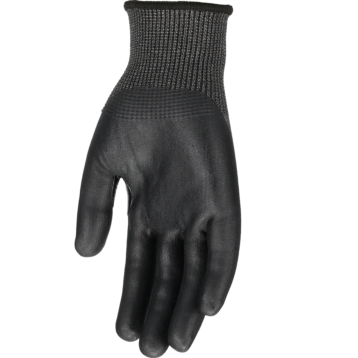 Boss Gloves